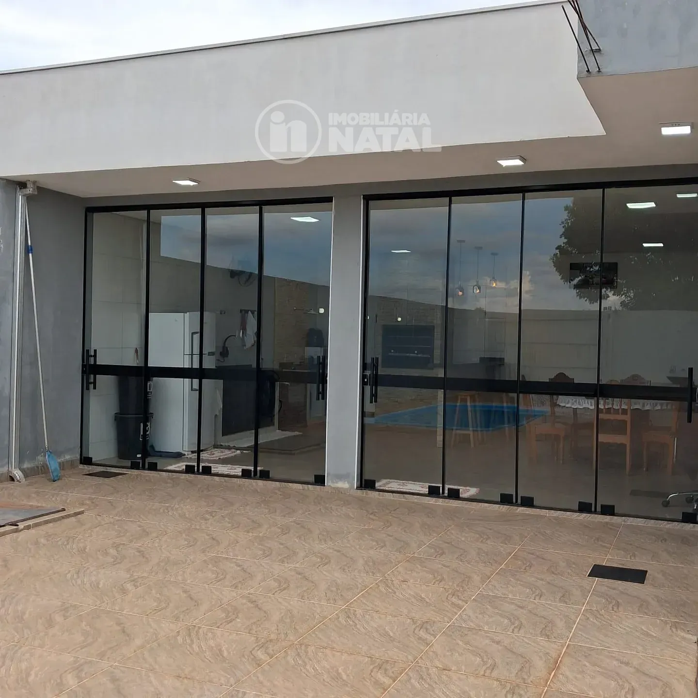 Terreno, 312 m² - Foto 7