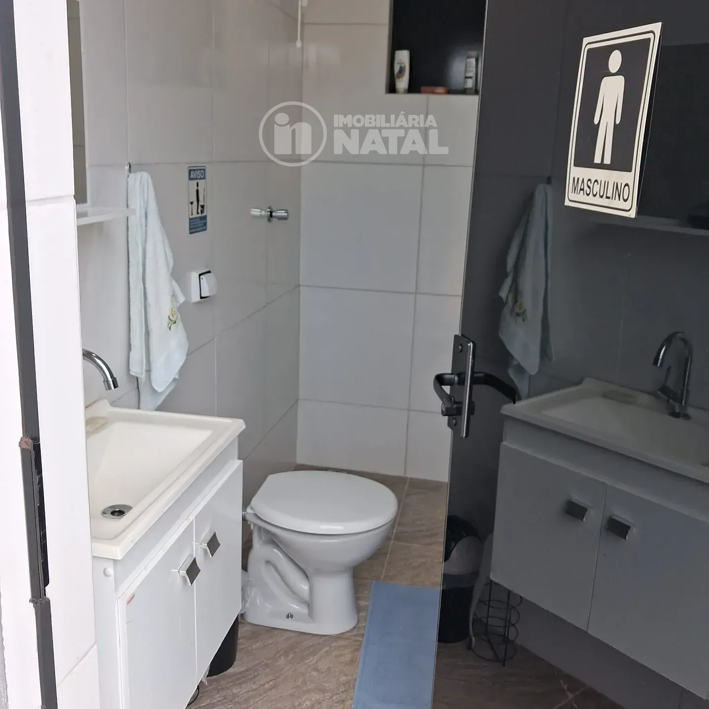 Terreno, 312 m² - Foto 9