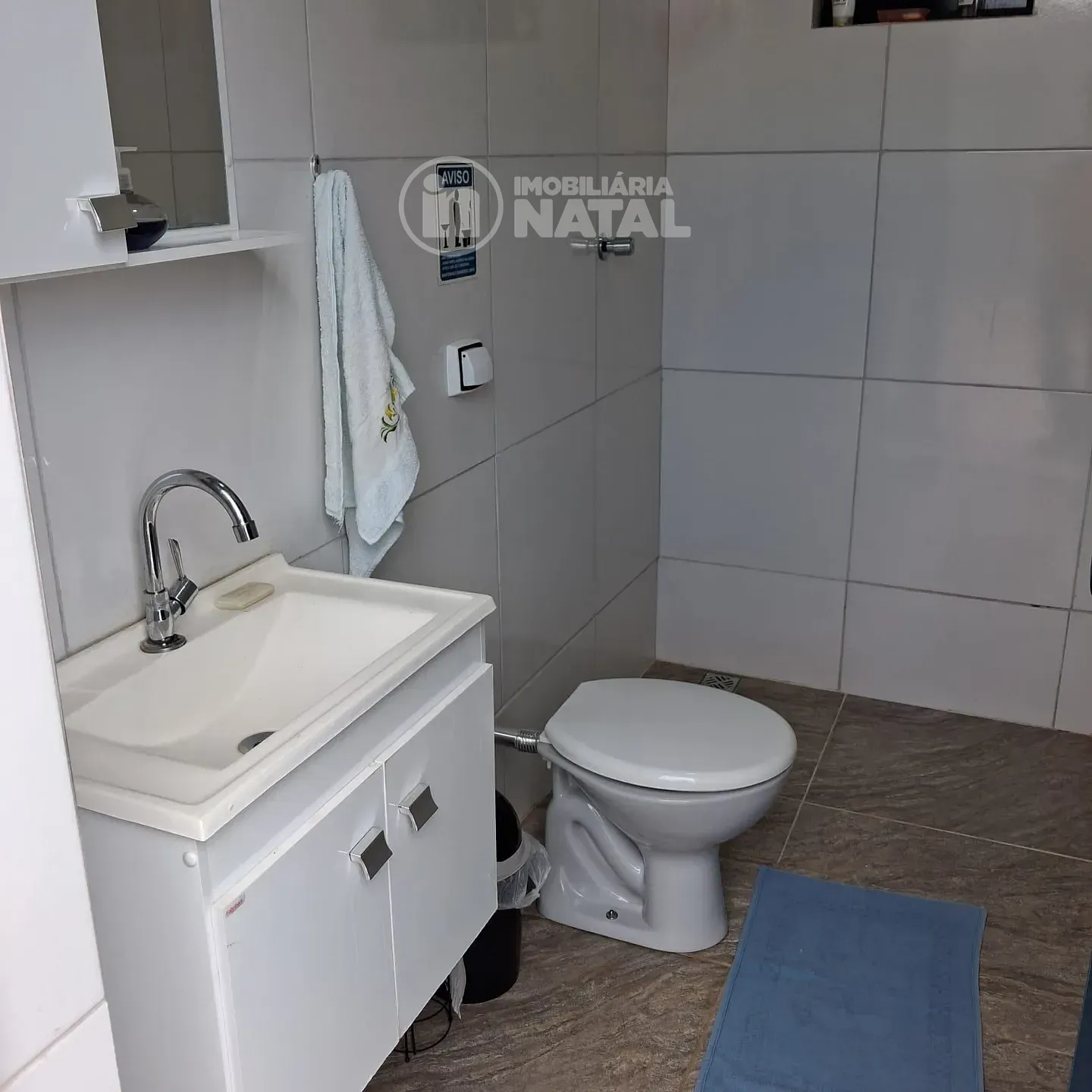 Terreno, 312 m² - Foto 10