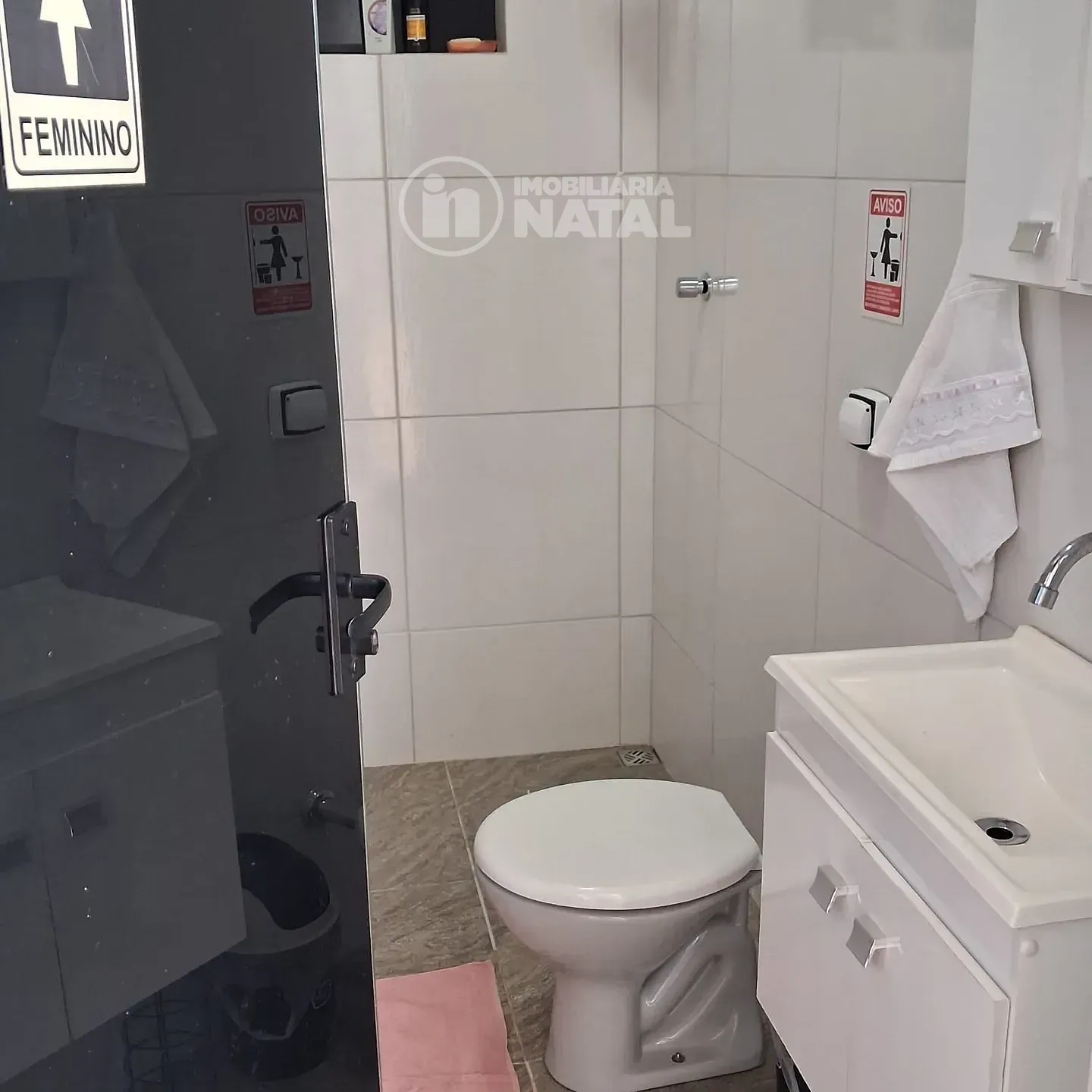 Terreno, 312 m² - Foto 11
