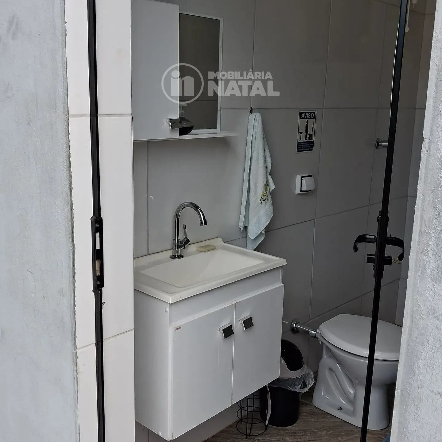 Terreno, 312 m² - Foto 12