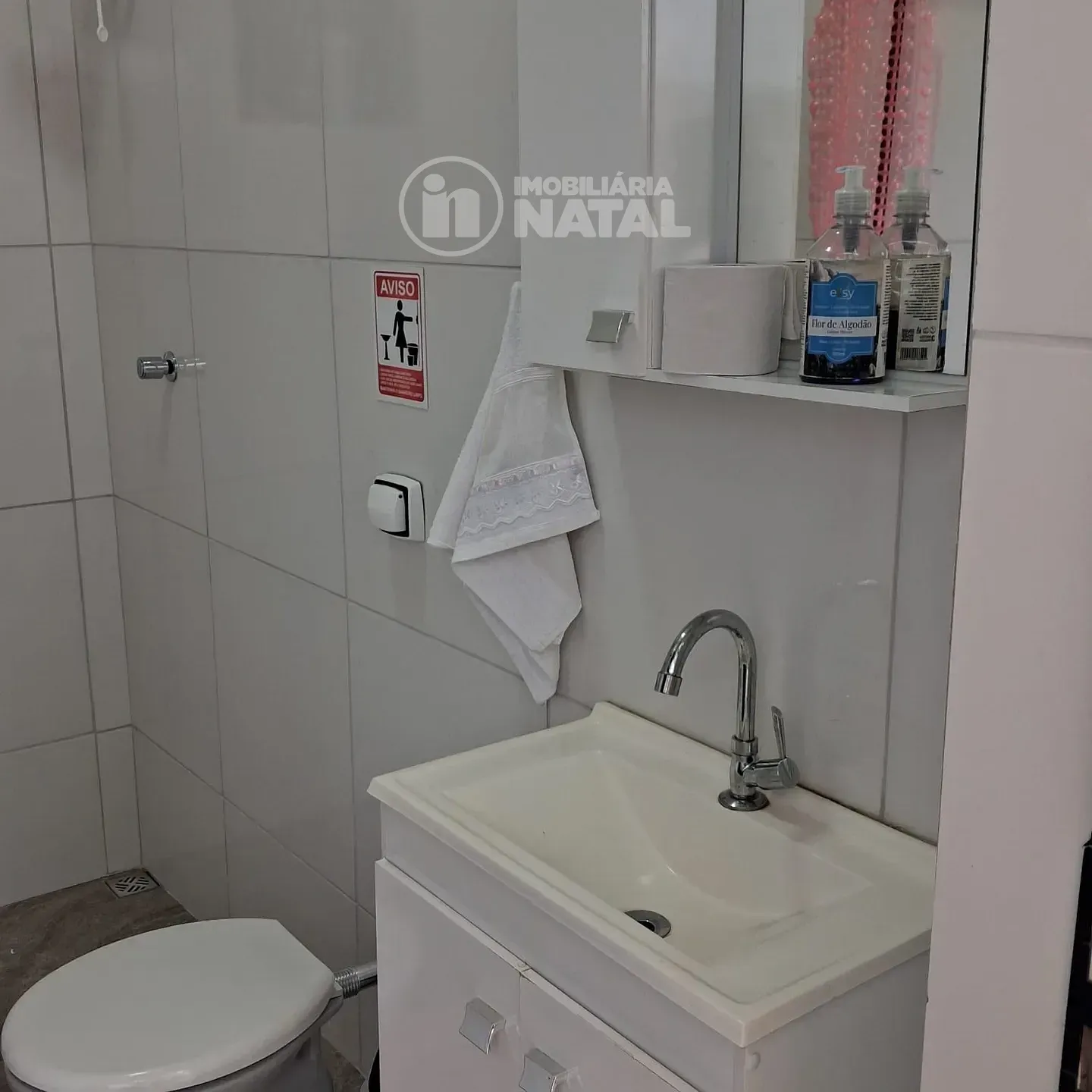 Terreno, 312 m² - Foto 13