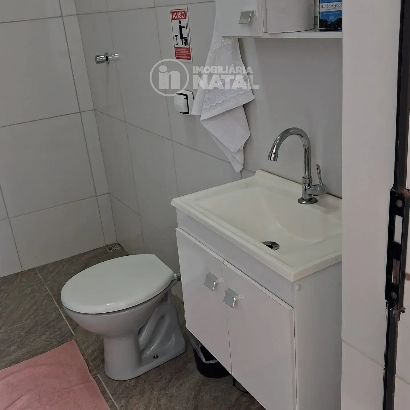 Terreno, 312 m² - Foto 14