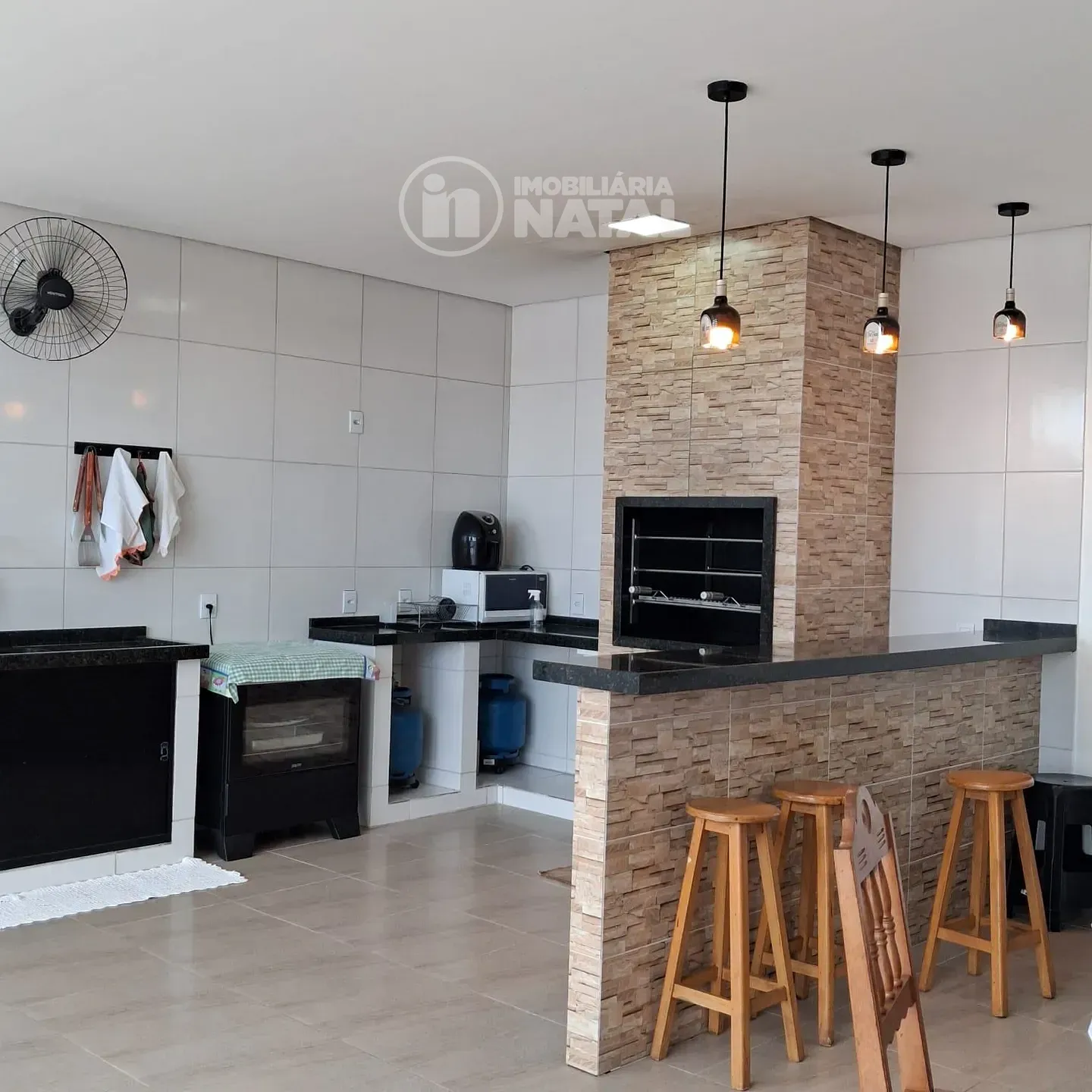 Terreno, 312 m² - Foto 15