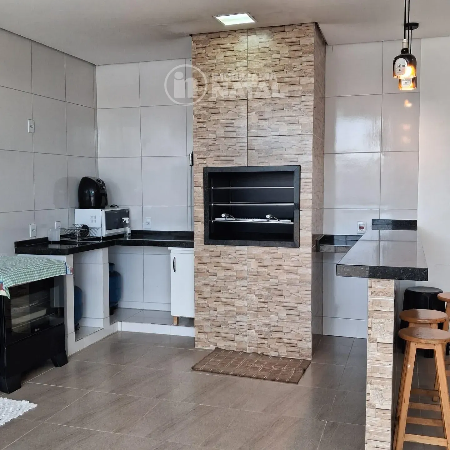 Terreno, 312 m² - Foto 16