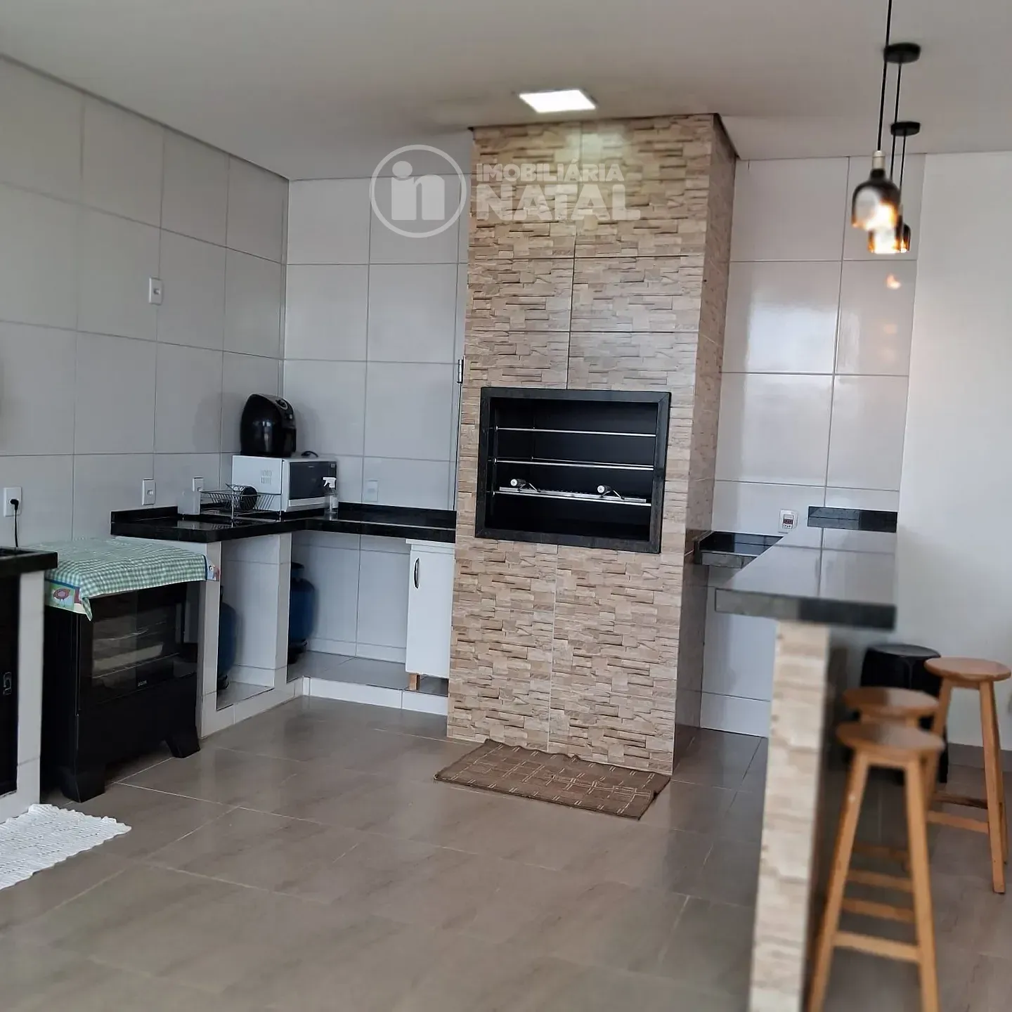 Terreno, 312 m² - Foto 17