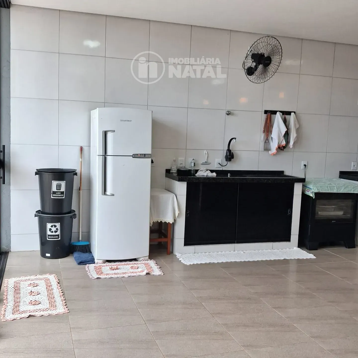 Terreno, 312 m² - Foto 18