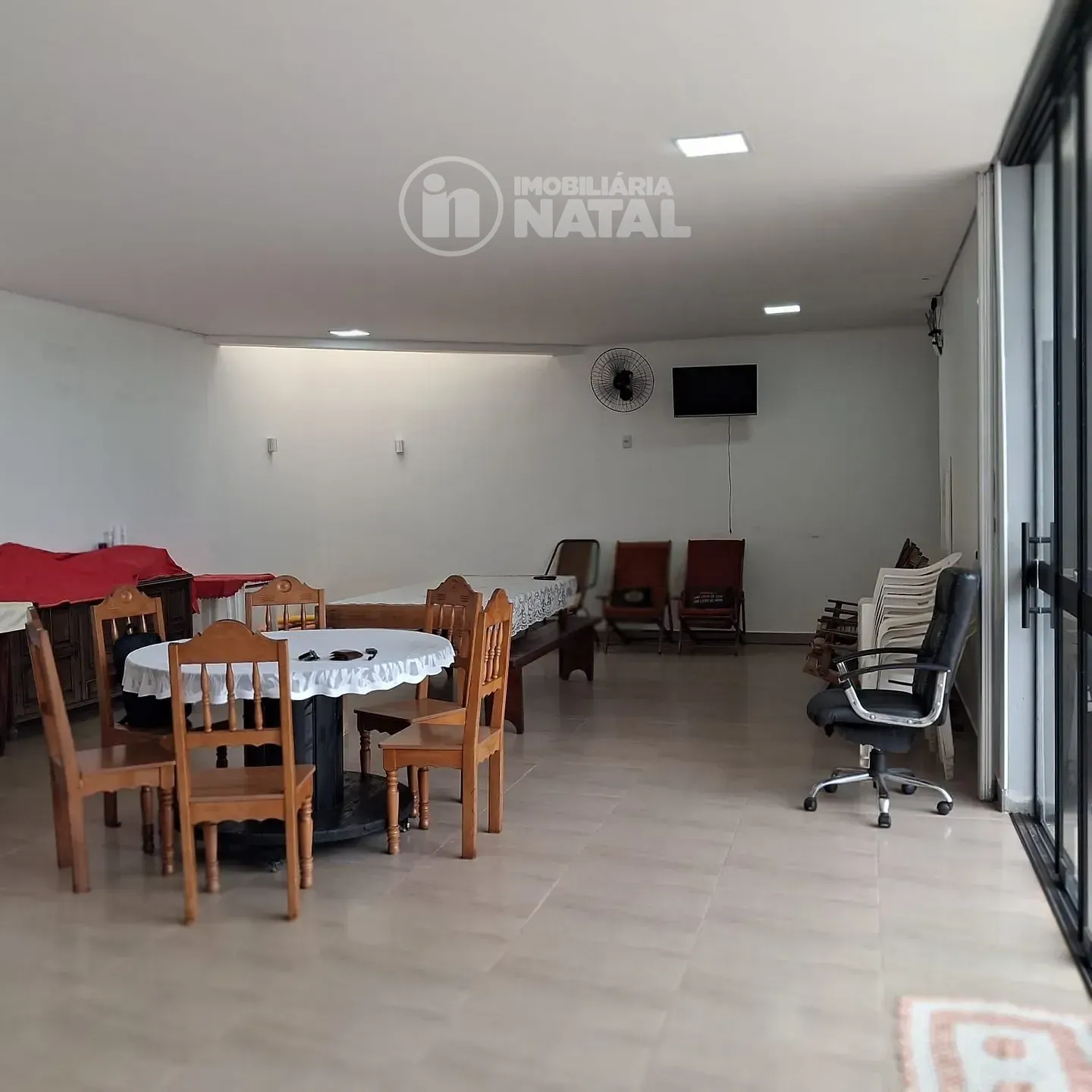 Terreno, 312 m² - Foto 19