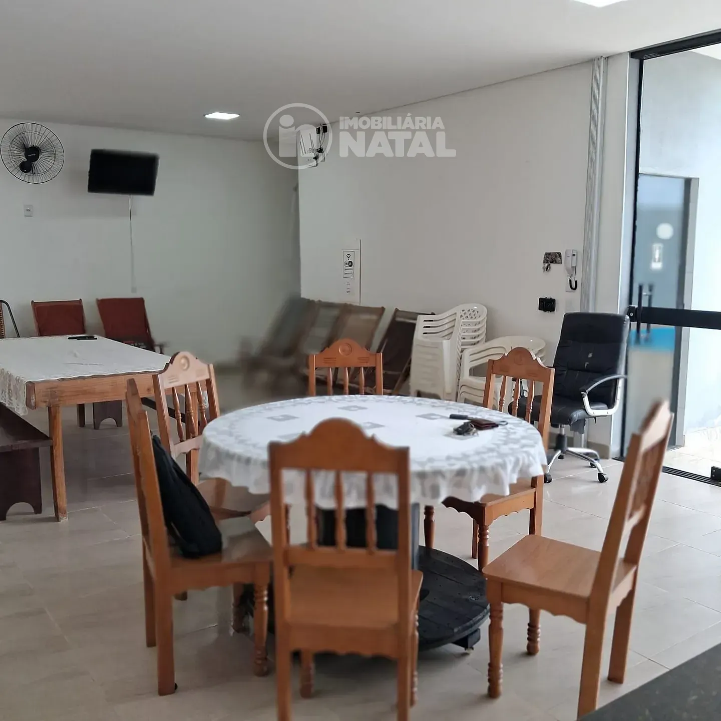 Terreno, 312 m² - Foto 20
