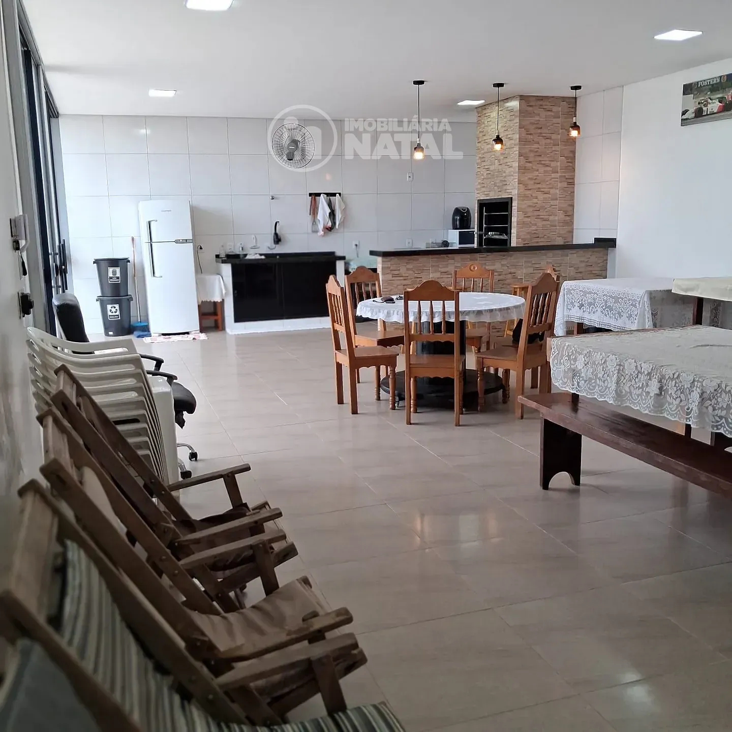 Terreno, 312 m² - Foto 21