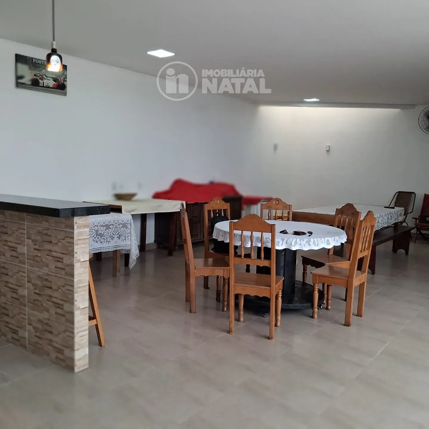 Terreno, 312 m² - Foto 22