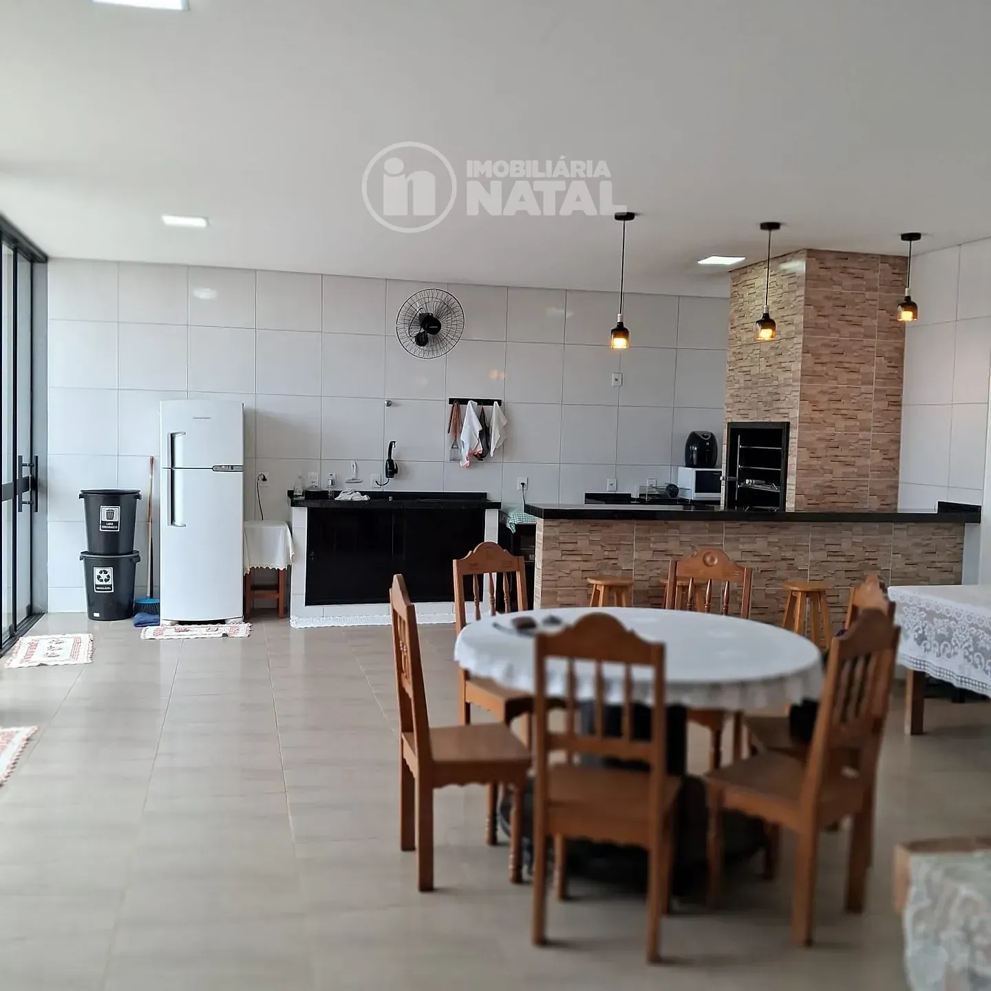Terreno, 312 m² - Foto 23