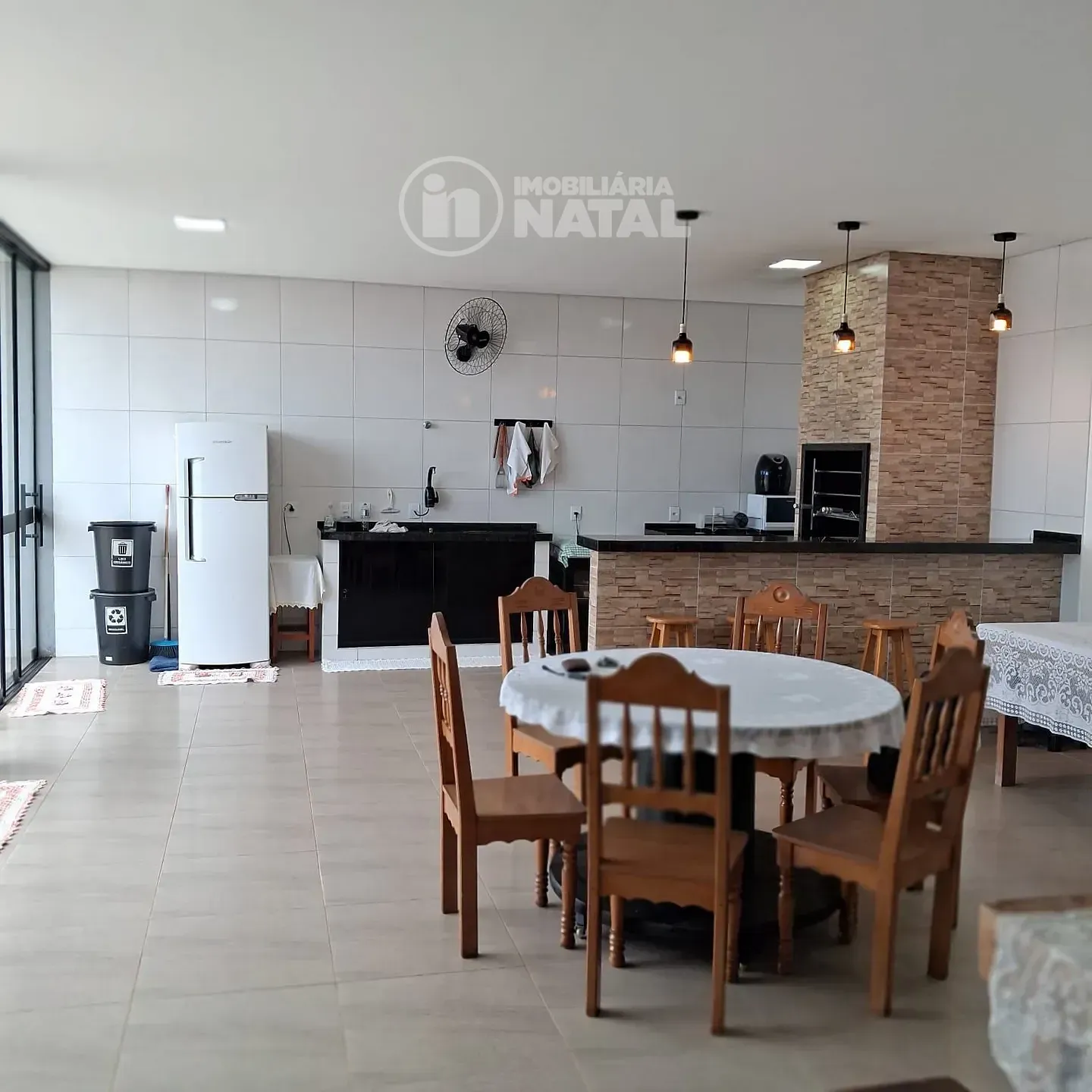 Terreno, 312 m² - Foto 24