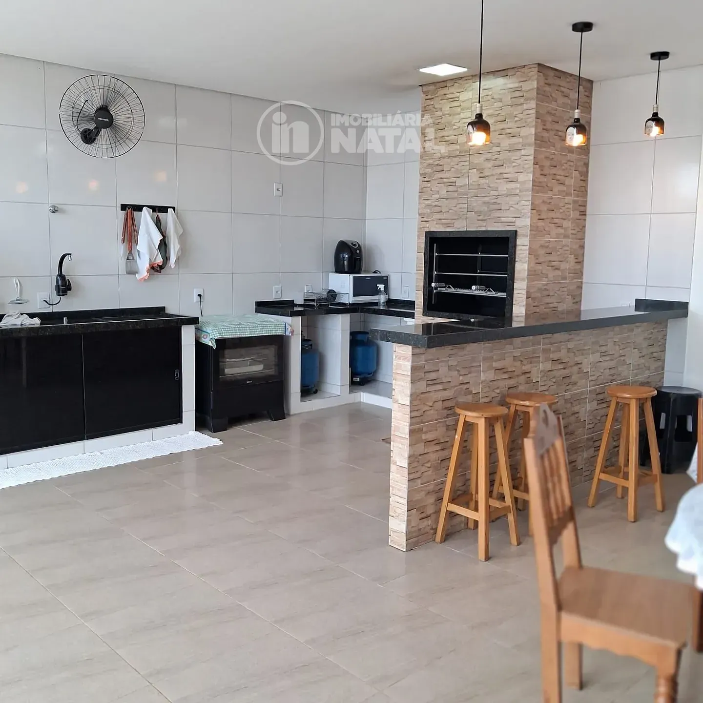 Terreno, 312 m² - Foto 25