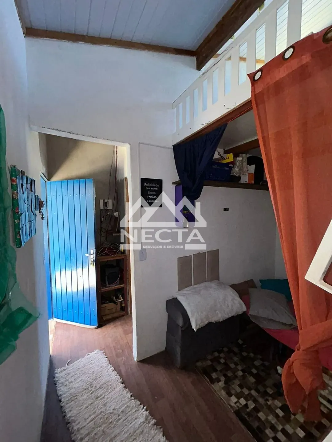 Chácara, 2 quartos, 500 m² - Foto 12