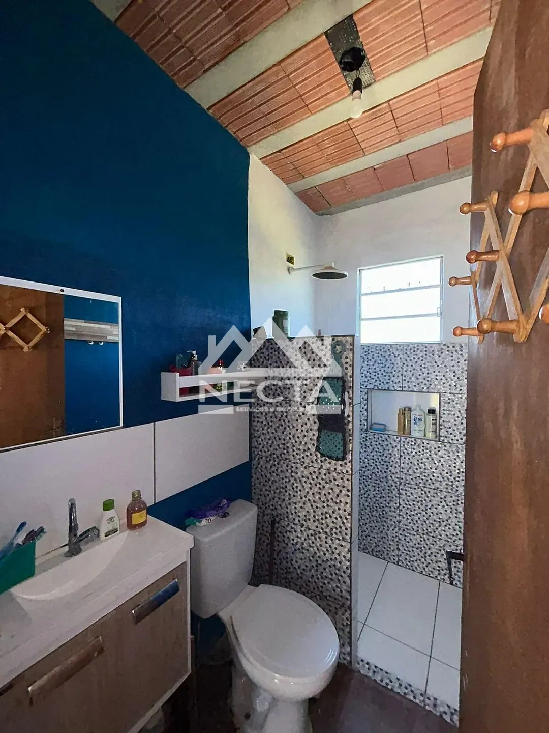 Chácara, 2 quartos, 500 m² - Foto 15