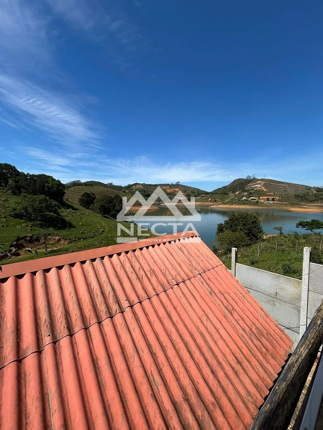 Chácara, 2 quartos, 500 m² - Foto 16