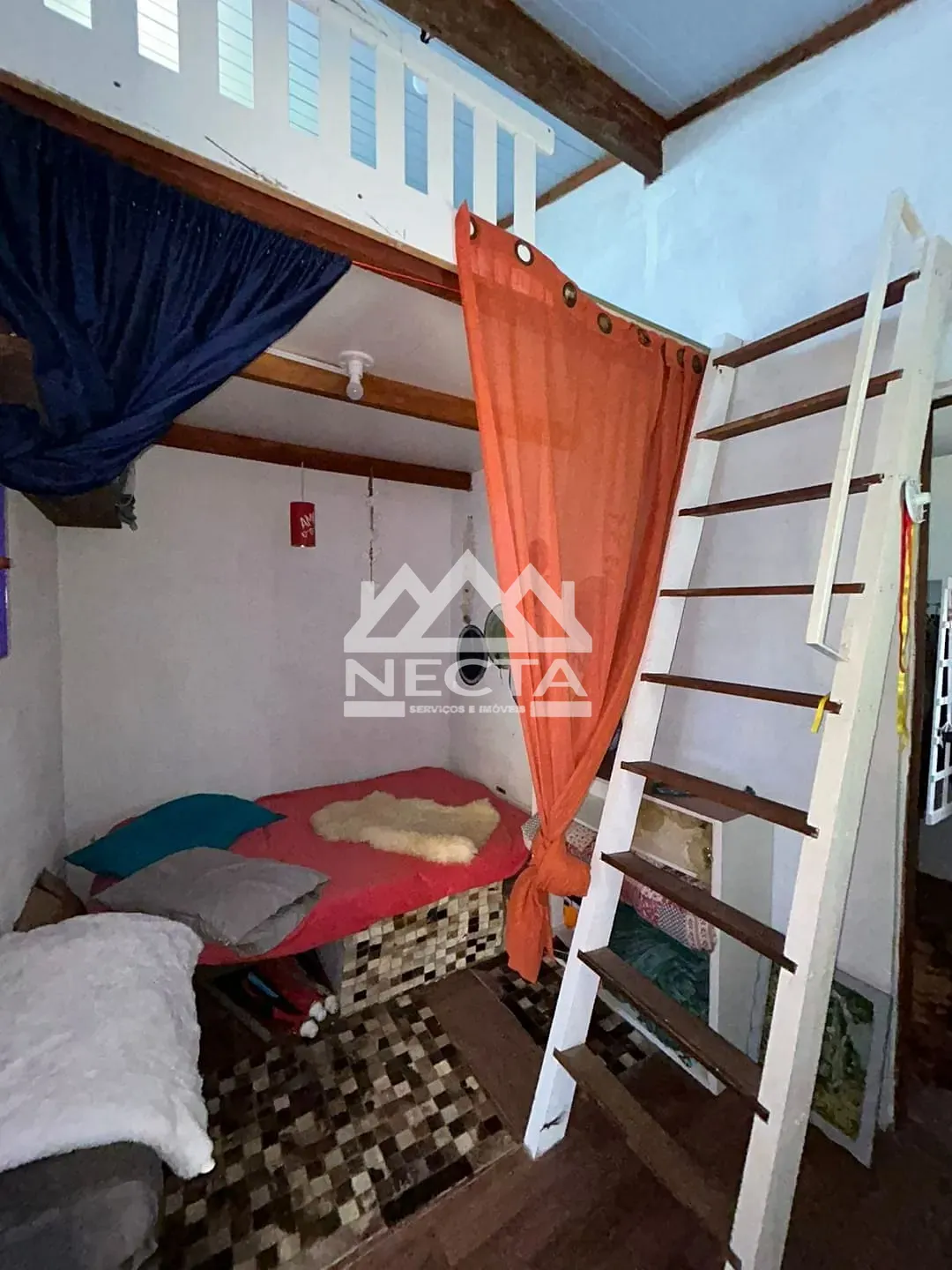 Chácara, 2 quartos, 500 m² - Foto 18