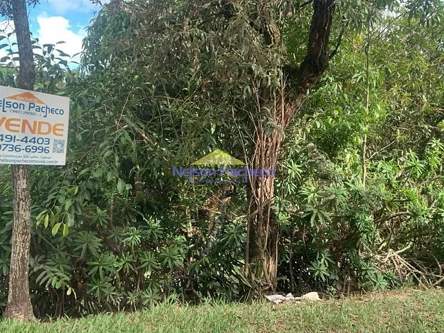 Chácara à venda, no bairro Jd São Domingos em Capivari