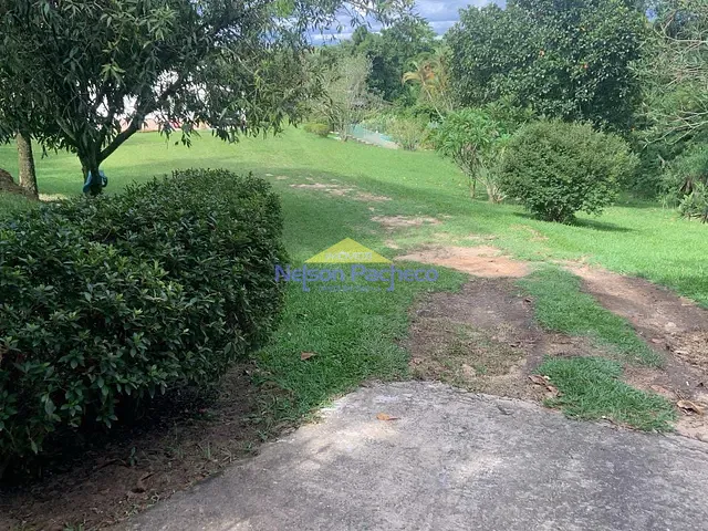 Chácara à venda, no bairro Jd São Domingos em Capivari