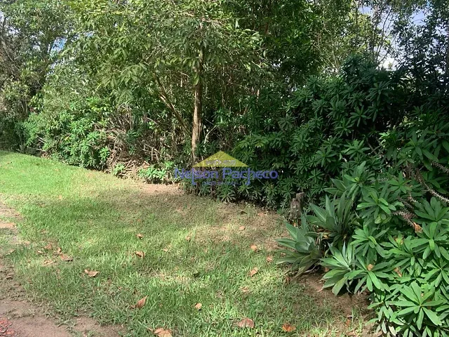 Chácara à venda, no bairro Jd São Domingos em Capivari