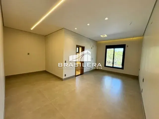 Chácara com 5378m² 6 quartos e 8 banheiros, à venda, no bairro Condomínio Alto da Boa Vista em Senador Canedo