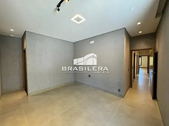 Chácara com 5378m² 6 quartos e 8 banheiros, à venda, no bairro Condomínio Alto da Boa Vista em Senador Canedo