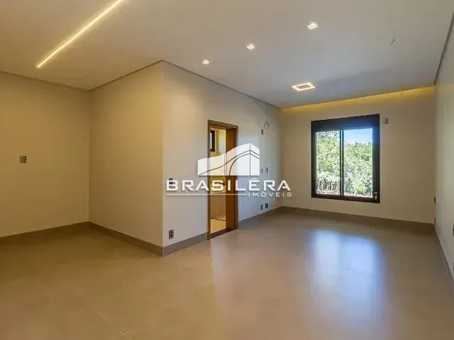 Chácara com 5378m² 6 quartos e 8 banheiros, à venda, no bairro Condomínio Alto da Boa Vista em Senador Canedo