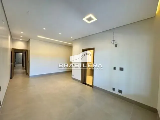 Chácara com 5378m² 6 quartos e 8 banheiros, à venda, no bairro Condomínio Alto da Boa Vista em Senador Canedo