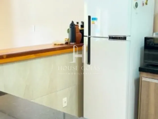 Chácara com 10000m² 2 quartos e 3 banheiros, à venda, no bairro Área Rural de Hidrolândia em Hidrolândia