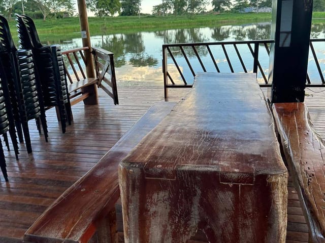 Chácara à venda,  Condomínio Residencial Terra Santa, Trindade, GO