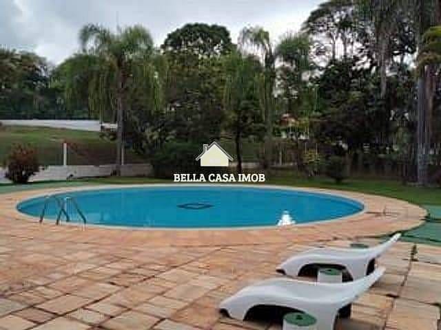 Chácara, 2 quartos, 700 m² - Foto 38