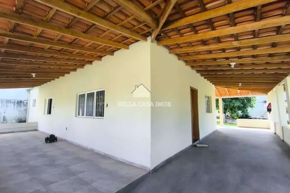 Chácara, 2 quartos, 700 m² - Foto 31