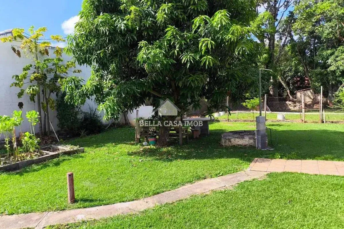 Chácara, 2 quartos, 700 m² - Foto 32