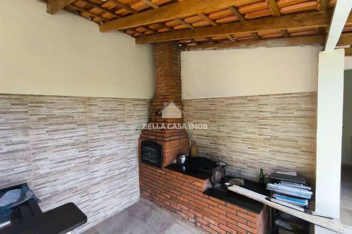 Chácara, 2 quartos, 700 m² - Foto 33