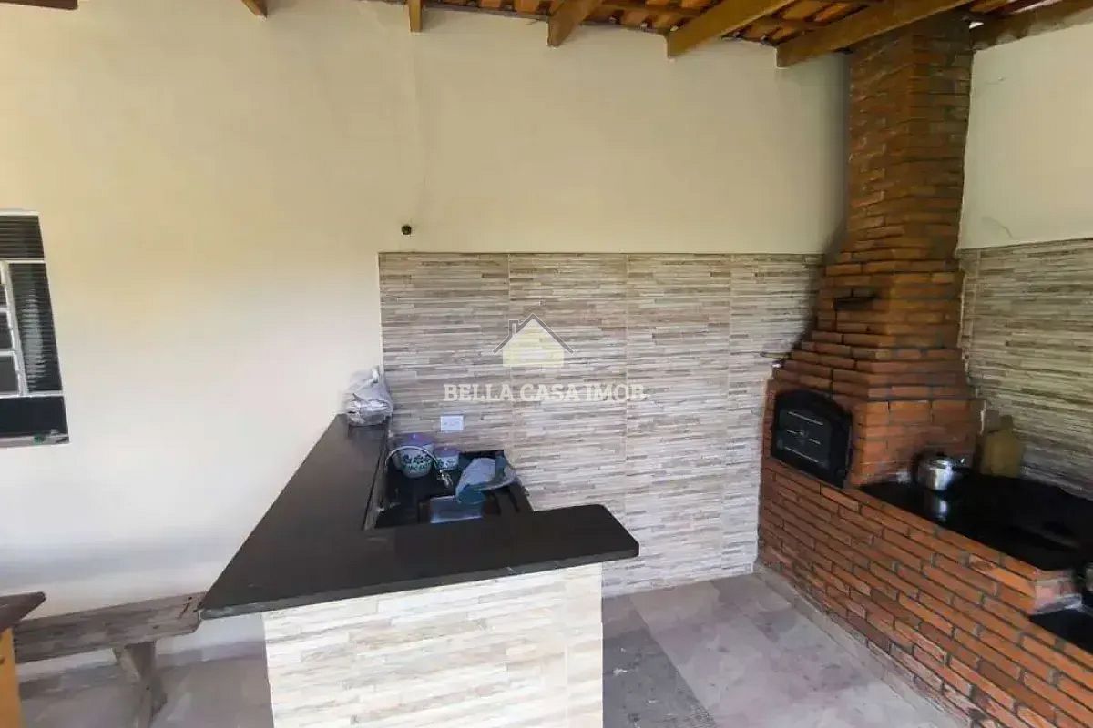 Chácara, 2 quartos, 700 m² - Foto 34