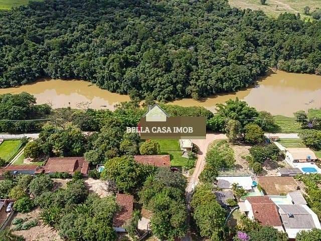 Chácara, 2 quartos, 700 m² - Foto 36