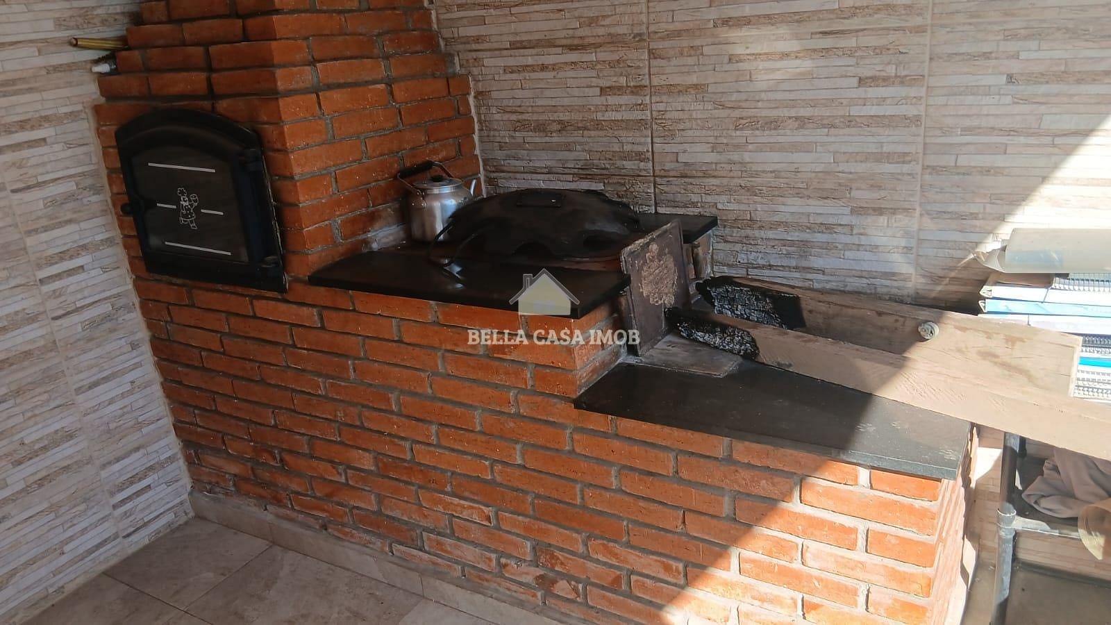 Chácara, 2 quartos, 700 m² - Foto 39