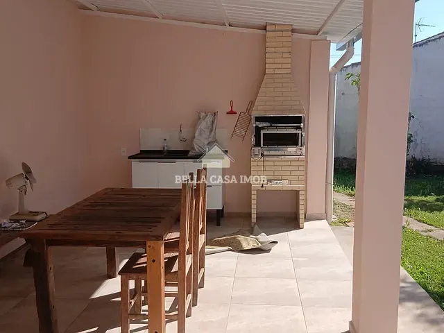 Chácara com 700m² 2 quartos e 4 banheiros, à venda, no bairro araçoiba em Araçoiaba da Serra