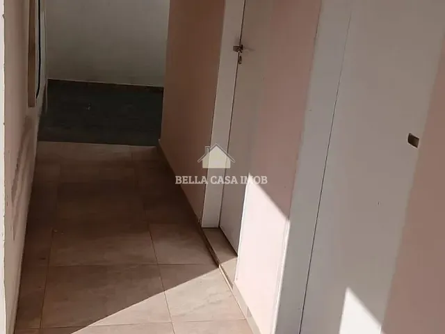 Chácara com 700m² 2 quartos e 4 banheiros, à venda, no bairro araçoiba em Araçoiaba da Serra