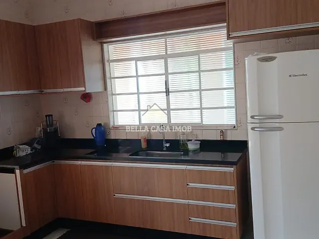 Chácara com 700m² 2 quartos e 4 banheiros, à venda, no bairro araçoiba em Araçoiaba da Serra