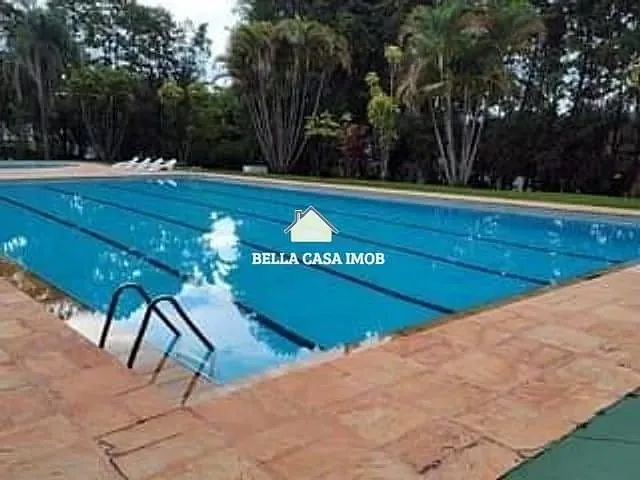 Chácara, 2 quartos, 700 m² - Foto 37