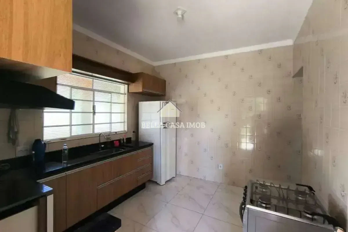 Chácara, 2 quartos, 700 m² - Foto 25