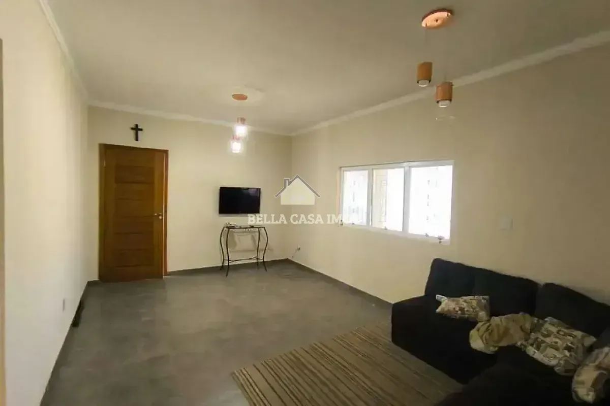 Chácara, 2 quartos, 700 m² - Foto 26