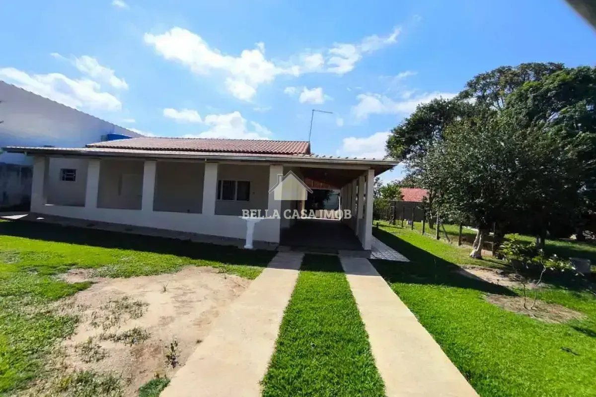 Chácara, 2 quartos, 700 m² - Foto 16