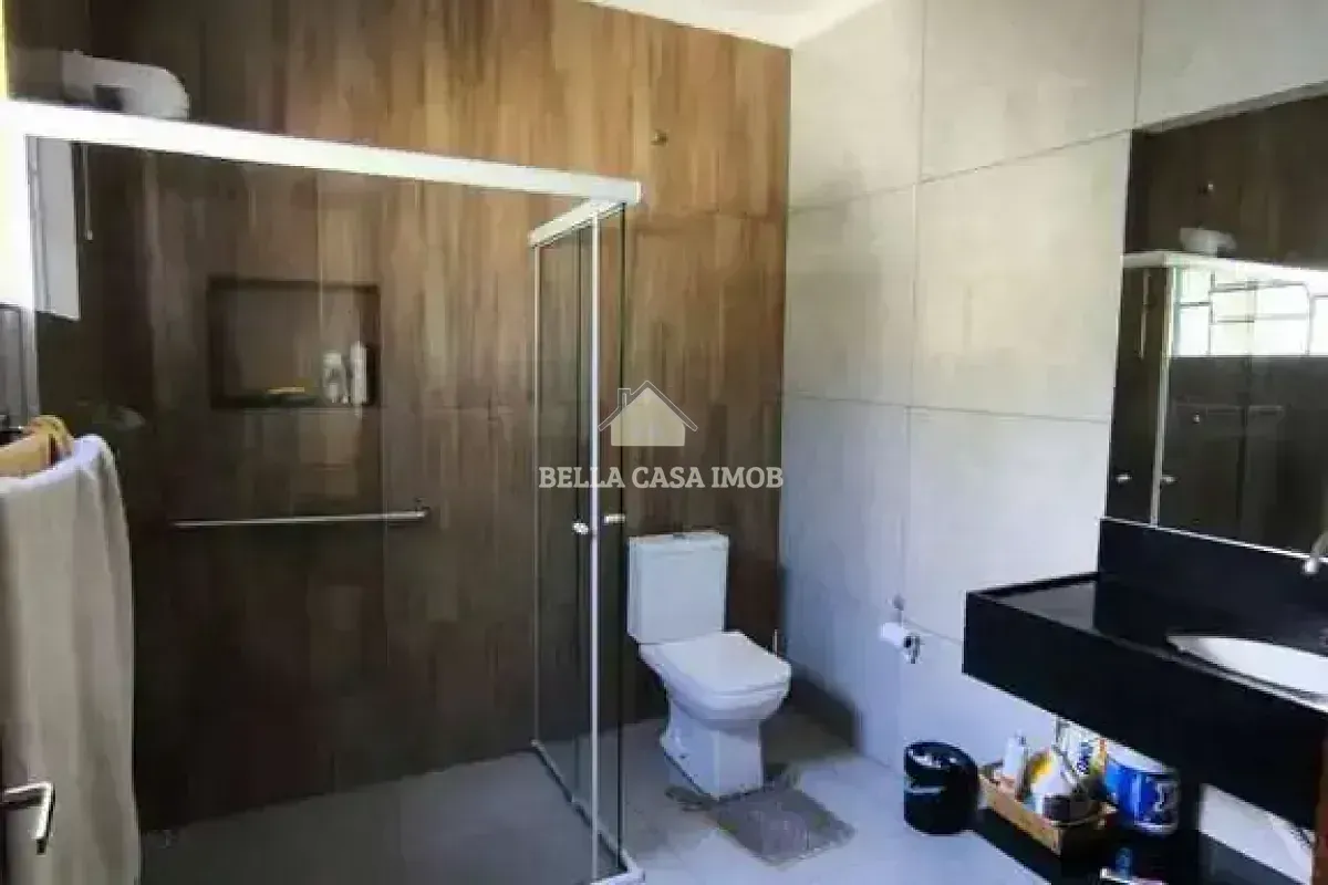 Chácara, 2 quartos, 700 m² - Foto 27