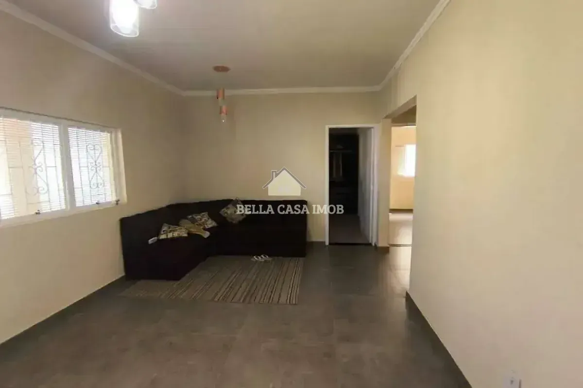 Chácara, 2 quartos, 700 m² - Foto 28