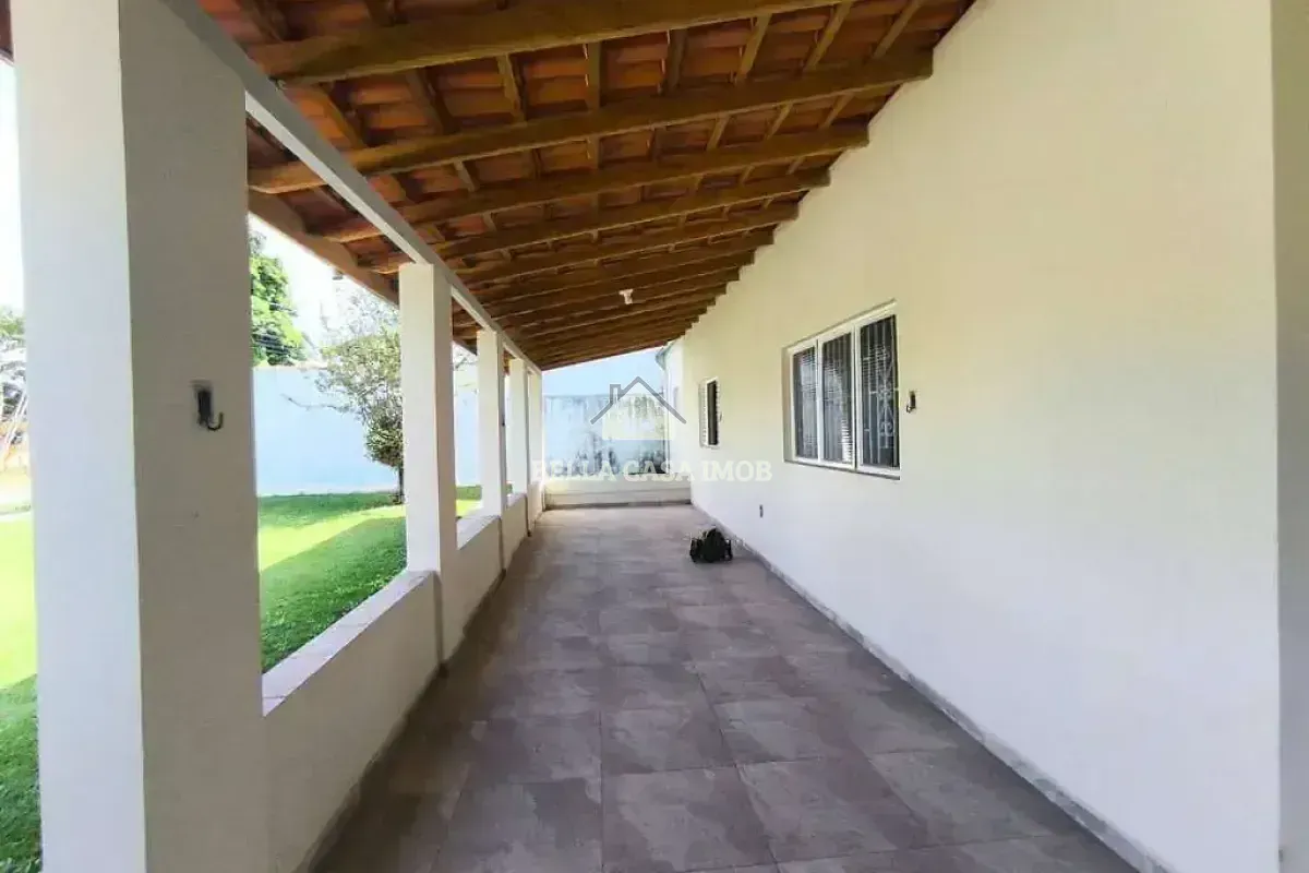 Chácara, 2 quartos, 700 m² - Foto 30