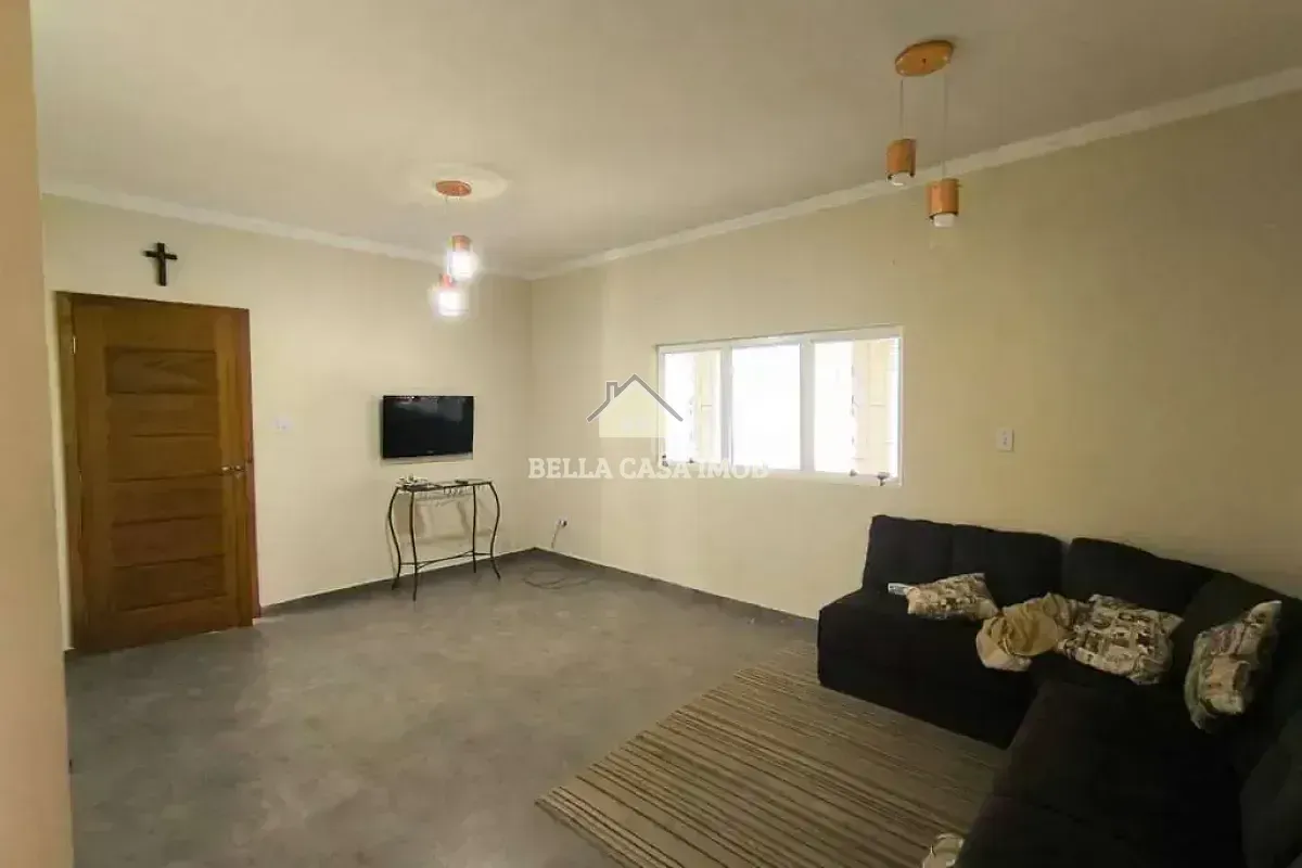 Chácara, 2 quartos, 700 m² - Foto 21