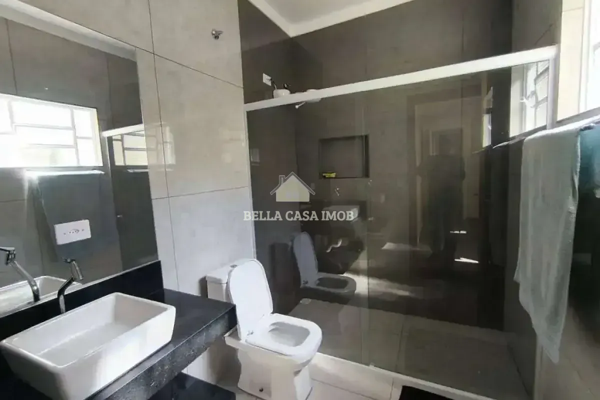 Chácara, 2 quartos, 700 m² - Foto 22